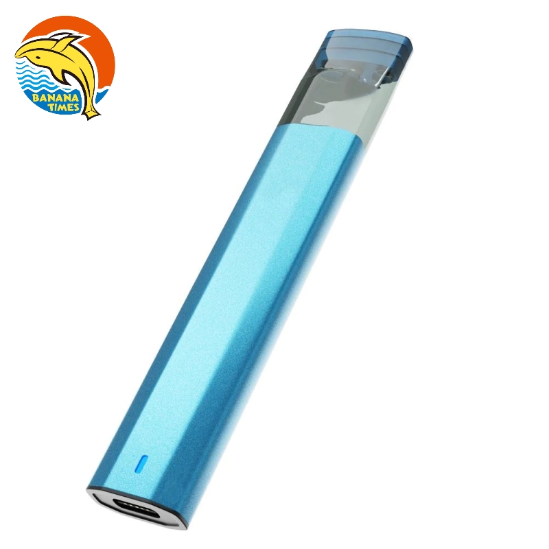 Empty 1gram/2gram Live Resin 1ml/2ml Thick Oil Disposable Vape Pen For ...