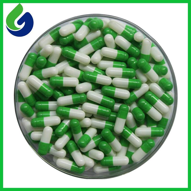 Vegetable capsules. Зеленые капсулы. Капсулы зеленоватые. Таблетки капсулы. Капсулы бело зеленого цвета лекарство.