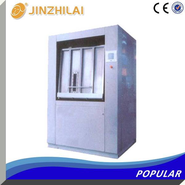 isolated-washing-dehydration-machine-guangzhou-jinzhilai-washing-equipment-co-ltd-ecplaza