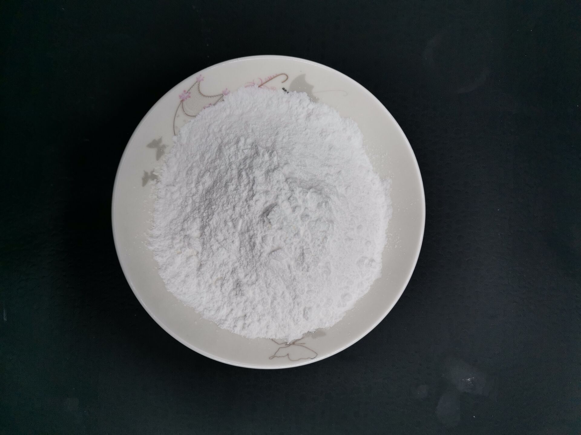 high-quality-4-androsten-3b-ol-17-one-cas571-44-8-great-new-material