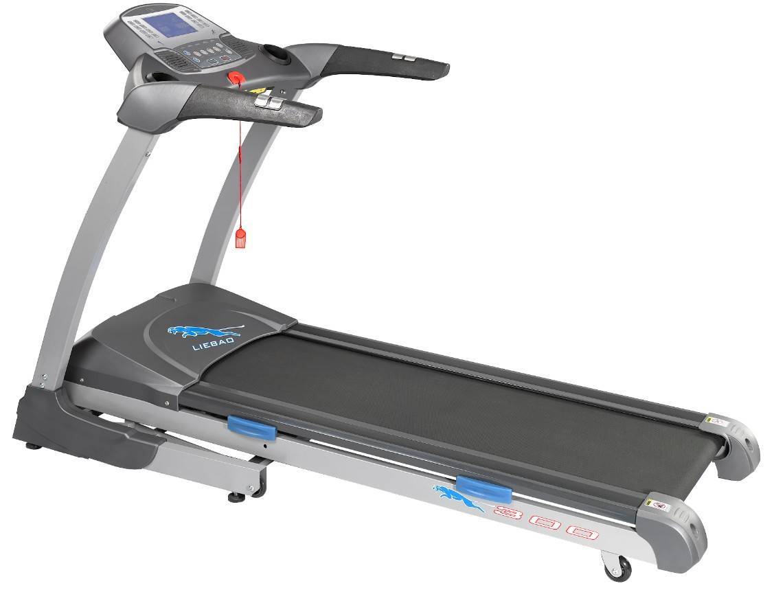 Running machine. Беговая дорожка gymmaster gt3. Electric Treadmill 300 lb capacity. Электрическая Беговая дорожка gymmaster gt7 Smart. 300lb.