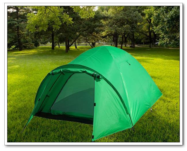 Tunnel Tent - Beijing Xike Outdoor Products Co.,ltd - Ecplaza.net