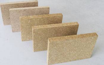 wheat straw board - DanYang Grand Wood Industry Co.,Ltd