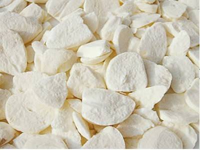 Freeze Dried Garlic - Hebei Guofeng Agricultural Product Trading Co