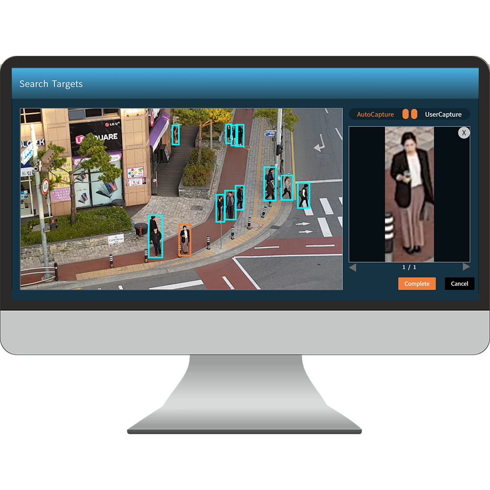 ai-video-analysis-software-for-cctv-onemoresecurity-inc-ecplaza