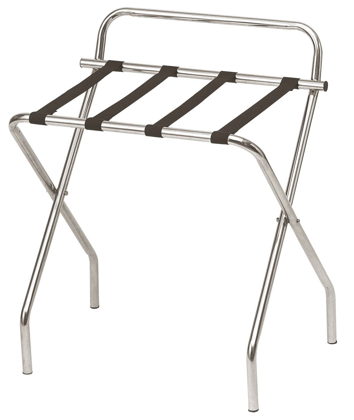 luggage rack price