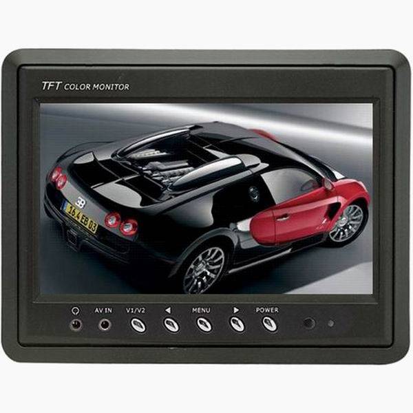 Car lcd. 11 Headrest TFT LCD Monitor. 9 Inches Headrest TFT LCD Monitor. Монитор 9.7" Color TFT LCD Monitor. TFT LCD Monitor 1711.China.