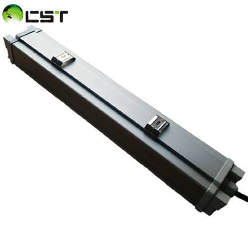 80W Led Tube Lighting IP65 - Shenzhen Chinst Illumination Co.,Ltd ...