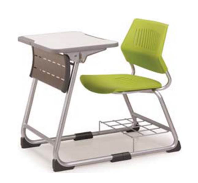 Student Desk Chair Set Daewoo Furniture Ecplaza Net