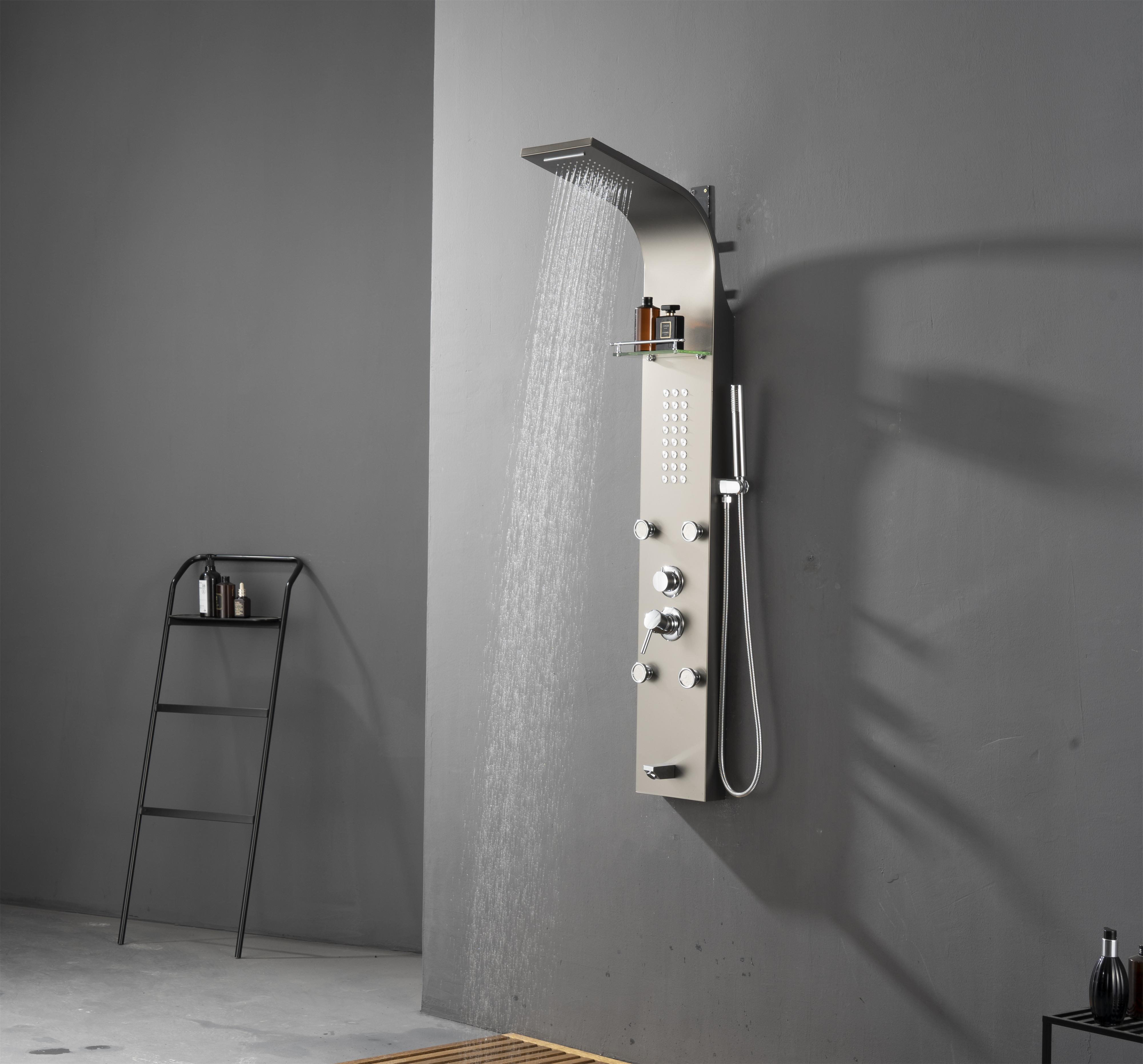 fast-selling-model-shower-head-wall-mounted-panel-item-number-yb-5510-1