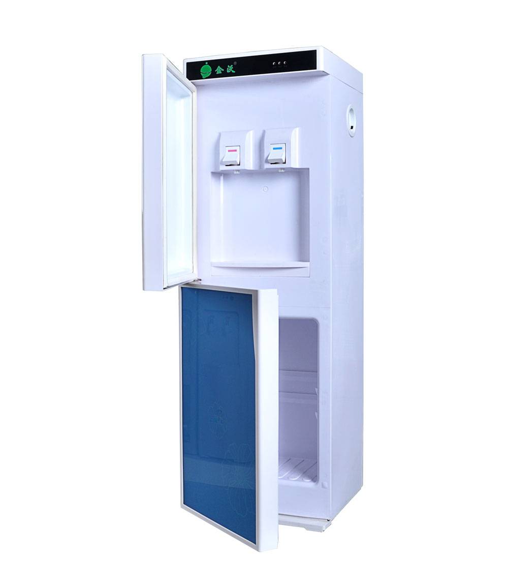 Decorative Water Dispenser For Household Shenzhen Ecowell   Decorative Water Dispenser 