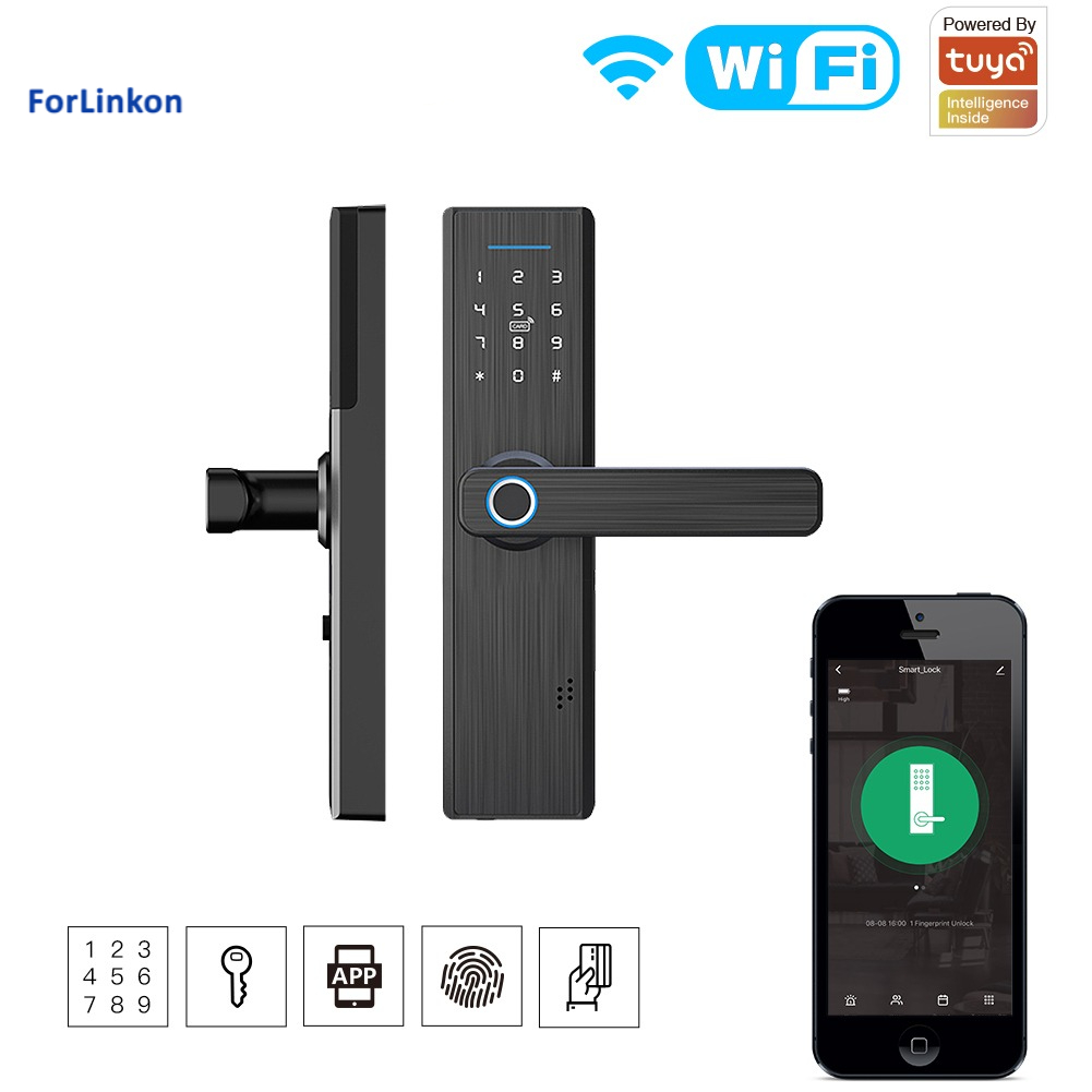 tuya-wifi-multiple-unlocking-fingerprint-lock-security-intelligent