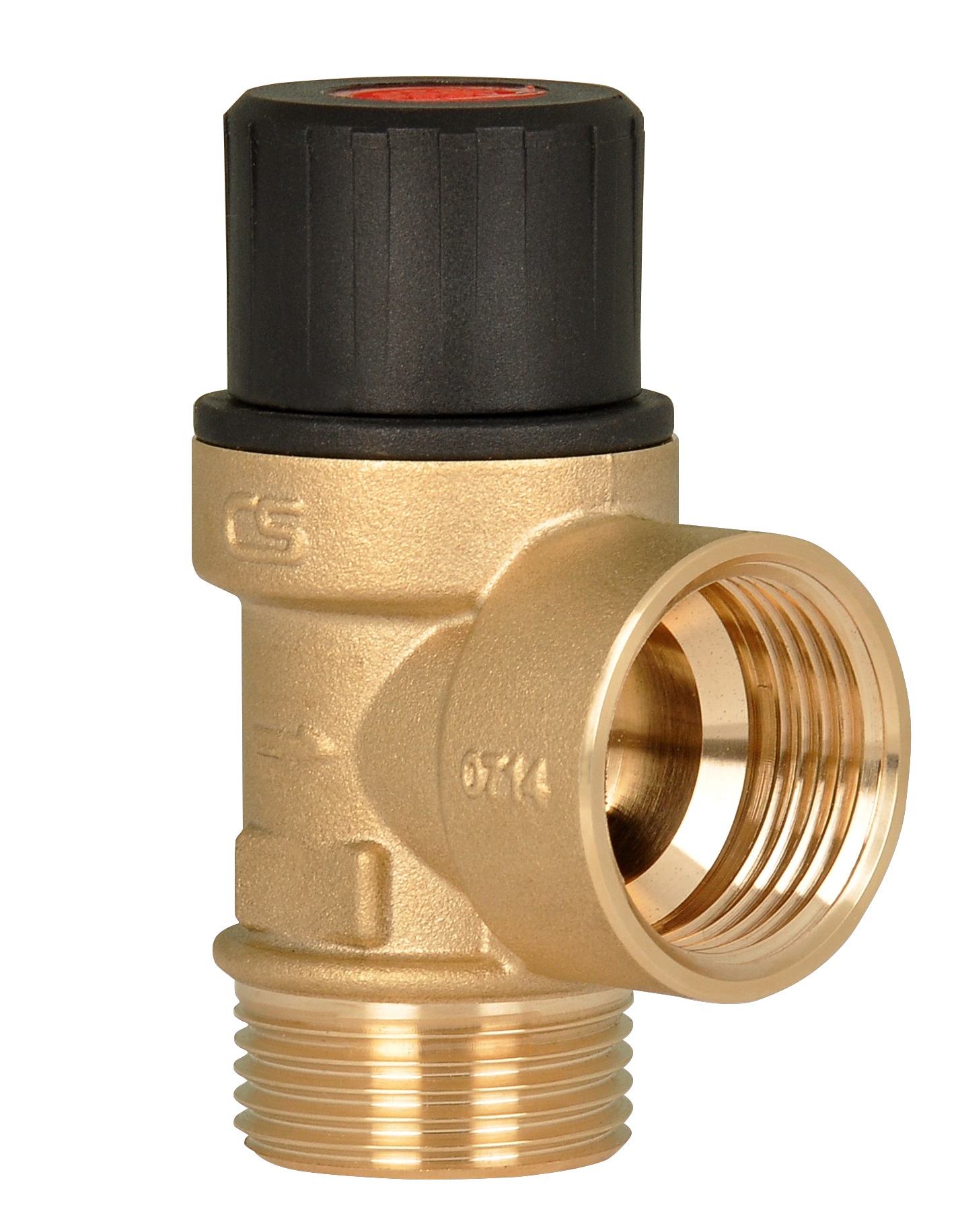 Предохранительный клапан для воды. Emniyet ventili 1/2 rv1-MF-8n-15 Bar. Предохранительный клапан на 3 атмосферы. Предохранительный клапан пластиковый.