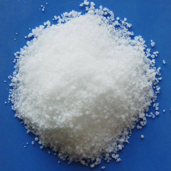 Monosodium Phosphate Xuzhou Hens Phosphate Co Ltd Ecplaza Net