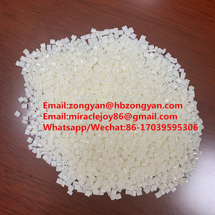 Abs Resin Pc Plastic Resins Pc Abs Plastic Raw Material Hebei Zongyan Technology Co Ltd