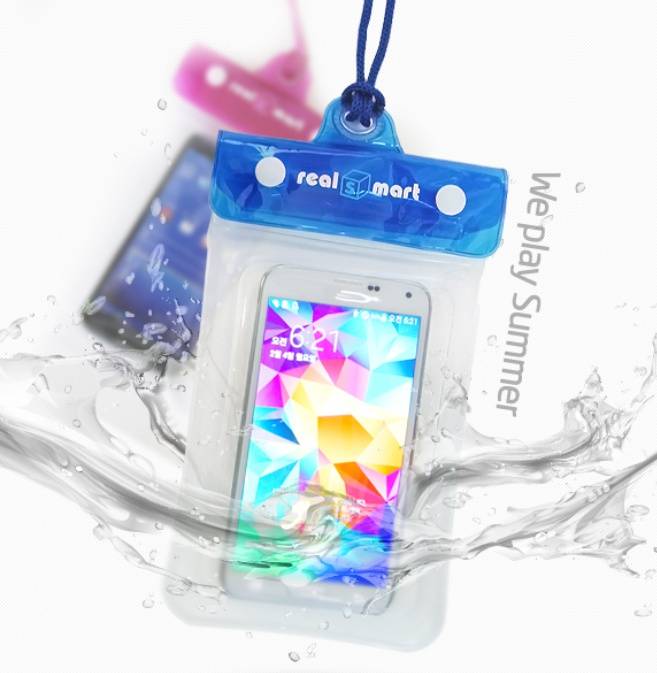 Jacklyn Case Floating Waterproof Case For Cell Phone Cases - Jsjacklyn ...