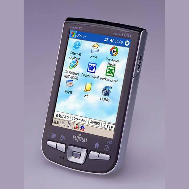 Кпк windows mobile. ASUS 370 Pocket PC. HTC Windows mobile 5.3 КПК. КПК С большим экраном. КПК С камерой.