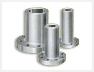 Long Welding Neck Flanges - Dingxiang Wei Hang Flanges Co.,ltd 